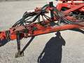 2013 Krause Excelerator 8000 Vertical Tillage