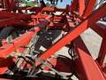 2013 Krause Excelerator 8000 Vertical Tillage