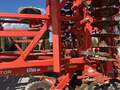 2013 Krause Excelerator 8000 Vertical Tillage