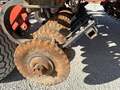 2013 Krause Excelerator 8000 Vertical Tillage