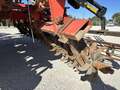 2013 Krause Excelerator 8000 Vertical Tillage