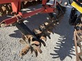 2013 Krause Excelerator 8000 Vertical Tillage