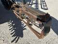 2013 Krause Excelerator 8000 Vertical Tillage