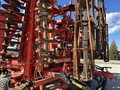 2013 Krause Excelerator 8000 Vertical Tillage