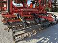 2013 Krause Excelerator 8000 Vertical Tillage