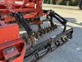 2013 Krause Excelerator 8000 Vertical Tillage