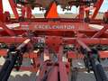 2013 Krause Excelerator 8000 Vertical Tillage