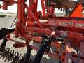 2013 Krause Excelerator 8000 Vertical Tillage
