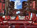 2013 Krause Excelerator 8000 Vertical Tillage