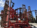 2013 Krause Excelerator 8000 Vertical Tillage