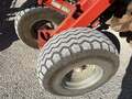 2013 Krause Excelerator 8000 Vertical Tillage