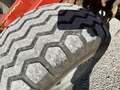 2013 Krause Excelerator 8000 Vertical Tillage