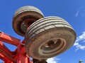 2013 Krause Excelerator 8000 Vertical Tillage