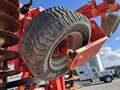 2013 Krause Excelerator 8000 Vertical Tillage