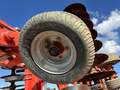 2013 Krause Excelerator 8000 Vertical Tillage
