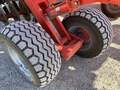 2013 Krause Excelerator 8000 Vertical Tillage