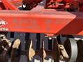 2013 Krause Excelerator 8000 Vertical Tillage