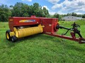 2012 New Holland BC5070 Small Square Baler