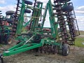 2006 Great Plains Turbo-Till 3000TT Vertical Tillage