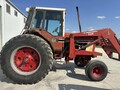 1980 International Harvester 1086 Tractor