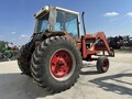 1980 International Harvester 1086 Tractor