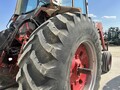 1980 International Harvester 1086 Tractor