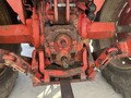 1980 International Harvester 1086 Tractor