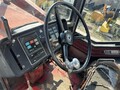 1980 International Harvester 1086 Tractor