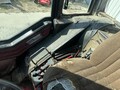 1980 International Harvester 1086 Tractor