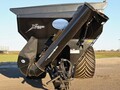 2026 J&M 2014 Grain Cart