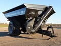 2026 J&M 2014 Grain Cart