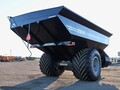 2026 J&M 2014 Grain Cart