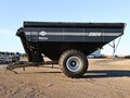 2026 J&M 2014 Grain Cart