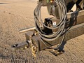 2026 J&M 2014 Grain Cart