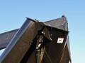 2026 J&M 2014 Grain Cart