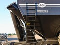 2026 J&M 2014 Grain Cart