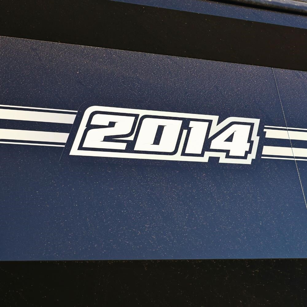 2026 J&M 2014 Grain Cart