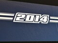 2026 J&M 2014 Grain Cart