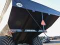 2026 J&M 2014 Grain Cart