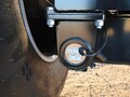 2026 J&M 2014 Grain Cart