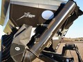 2026 J&M 2014 Grain Cart
