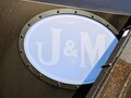 2026 J&M 2014 Grain Cart