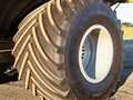 2026 J&M 2014 Grain Cart