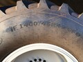 2026 J&M 2014 Grain Cart