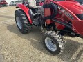 2025 Case IH Farmall 35C Tractor