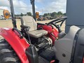 2025 Case IH Farmall 35C Tractor