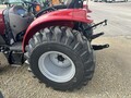 2025 Case IH Farmall 35C Tractor
