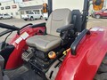 2025 Case IH Farmall 35C Tractor