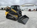 2025 New Holland C337 Skid Steer