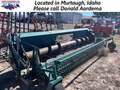  Pickett up16-172 Vegetable Equipment